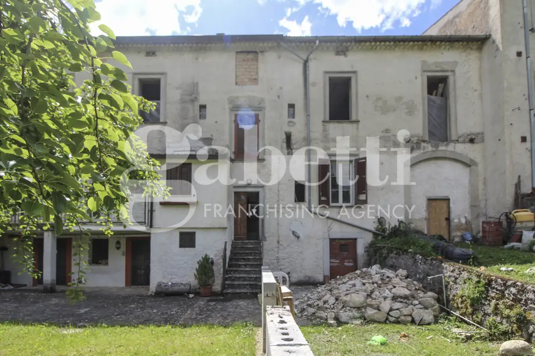 Appartamento - Image 6