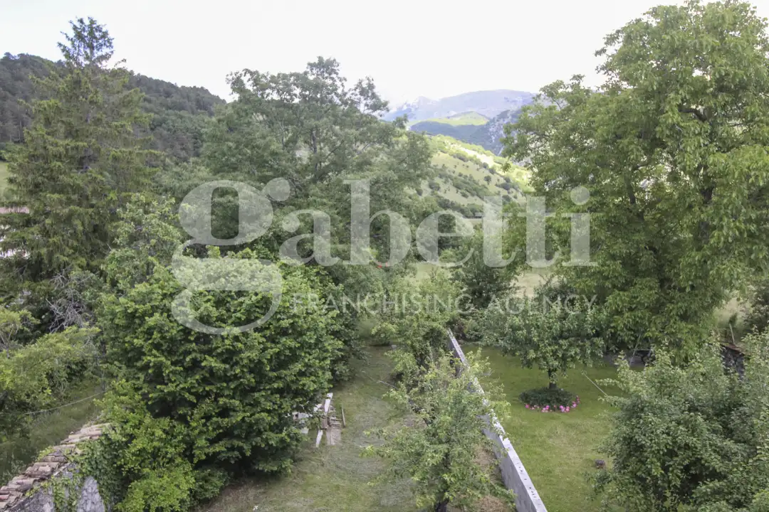 Appartamento - Image 7