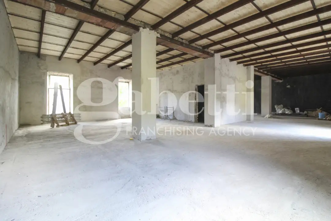 Appartamento - Image 3