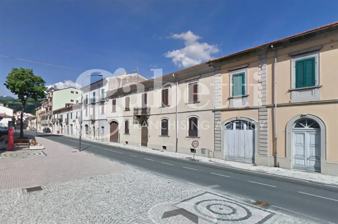 Appartamento - Image 1