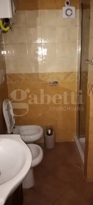 Appartamento - Image 15