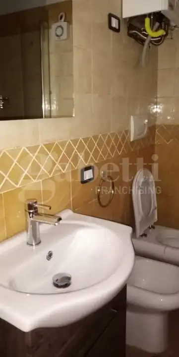 Appartamento - Image 16