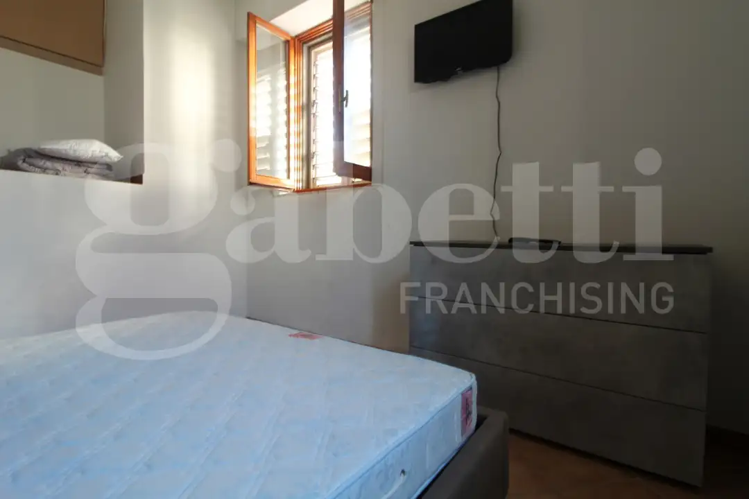 Appartamento - Image 13