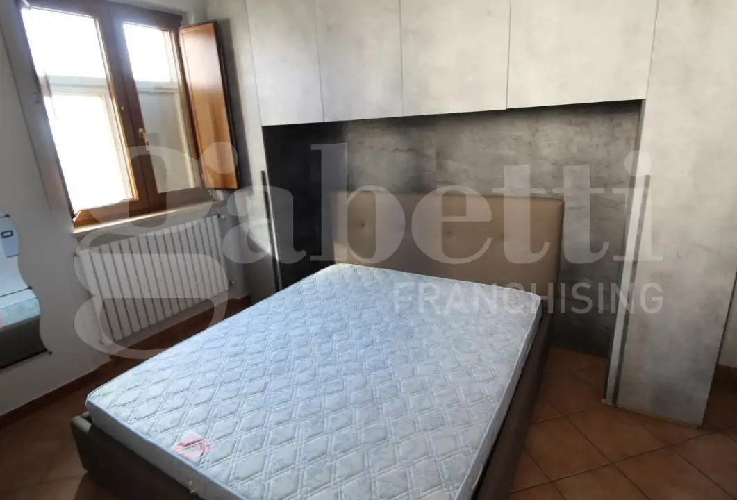 Appartamento - Image 12