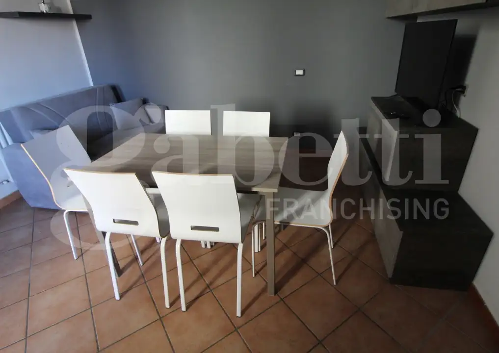 Appartamento - Image 6