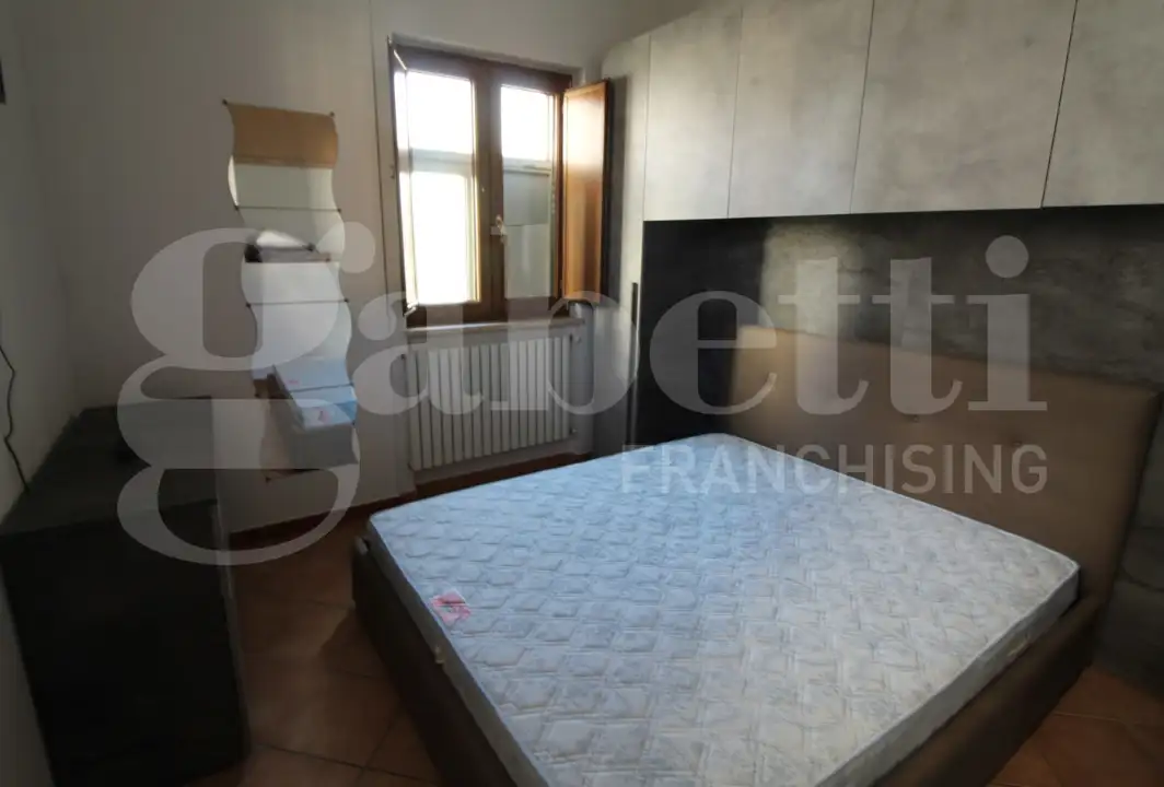 Appartamento - Image 8