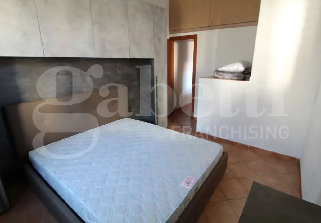 Appartamento - Image 10