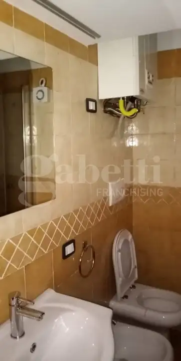 Appartamento - Image 14