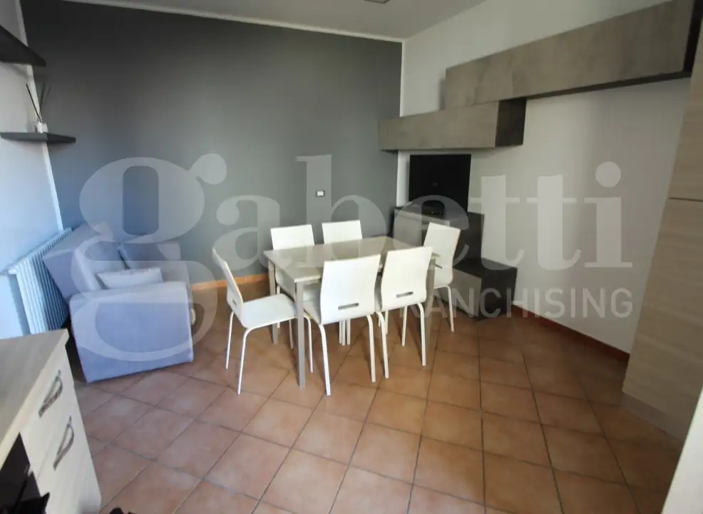 Appartamento - Image 2