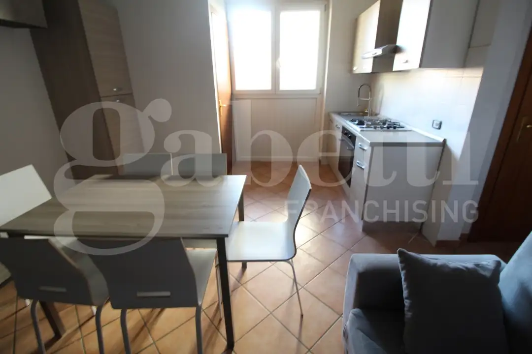 Appartamento - Image 7