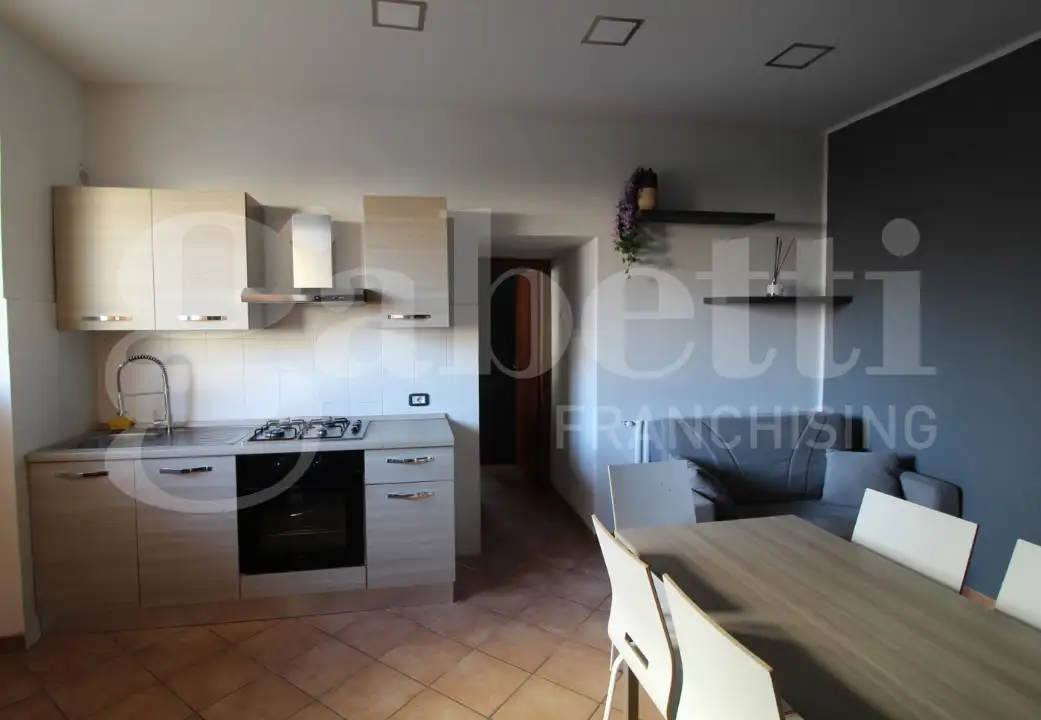 Appartamento - Image 5