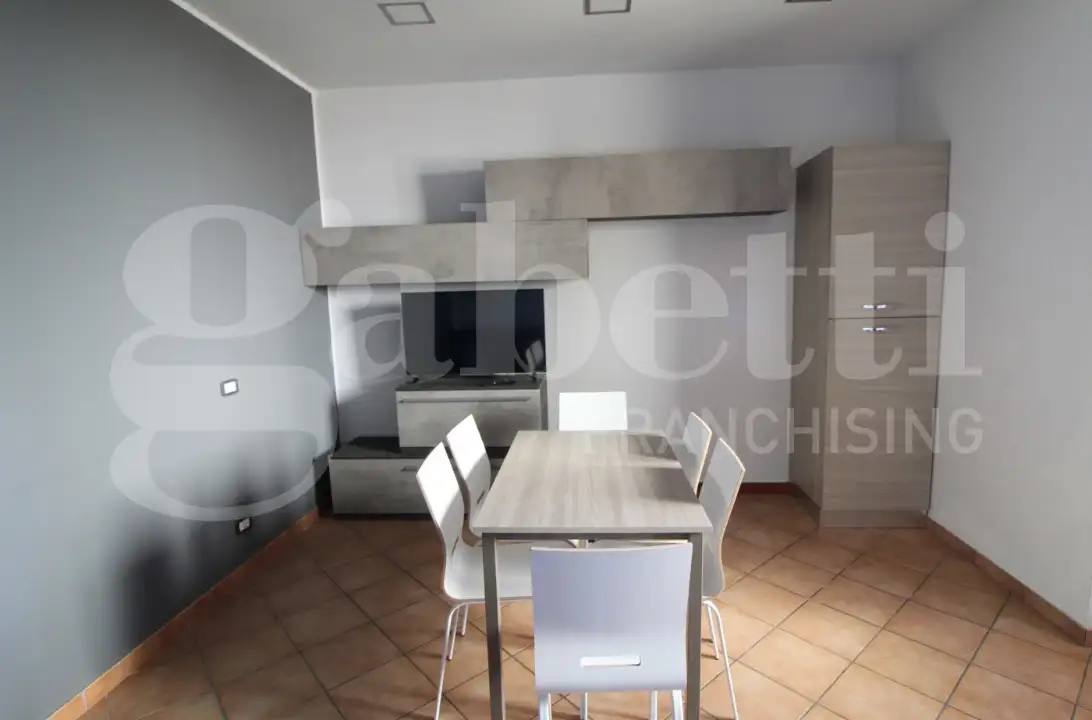 Appartamento - Image 4