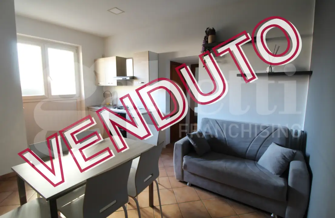 Appartamento - Image 1