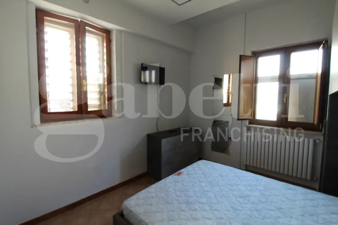 Appartamento - Image 11