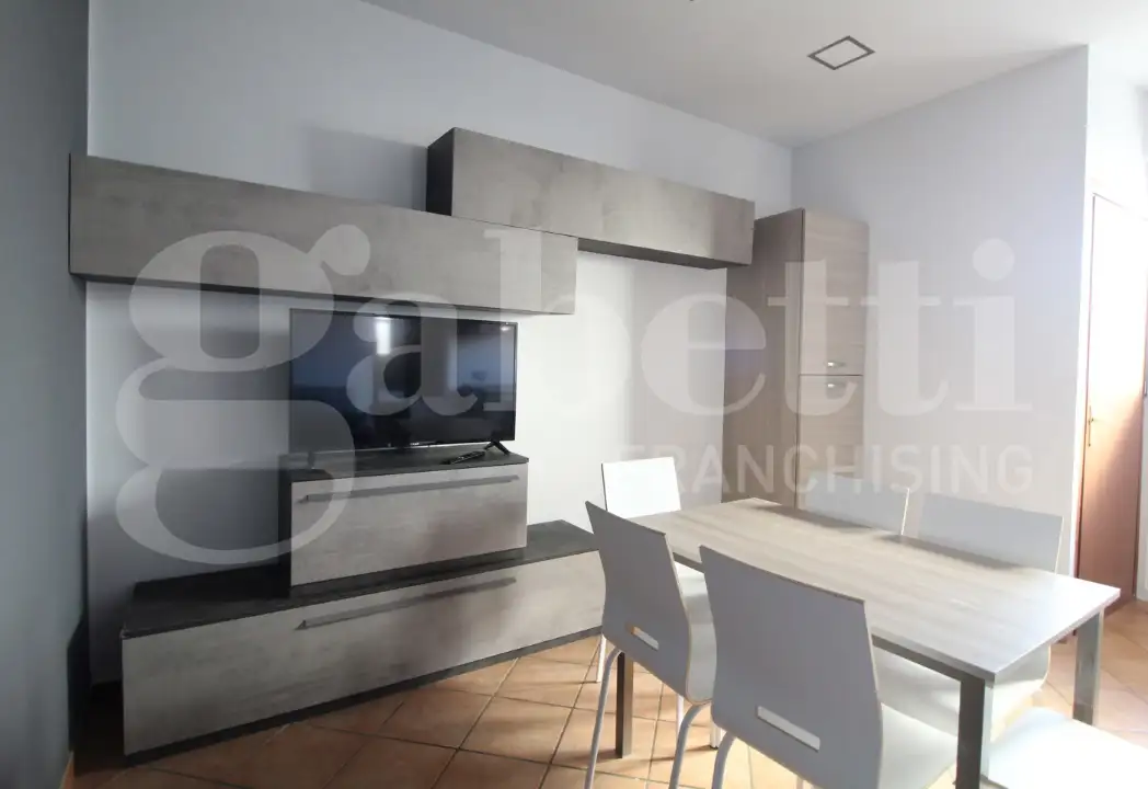 Appartamento - Image 3