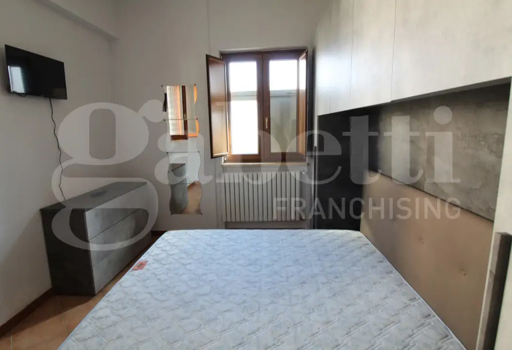 Appartamento - Image 9