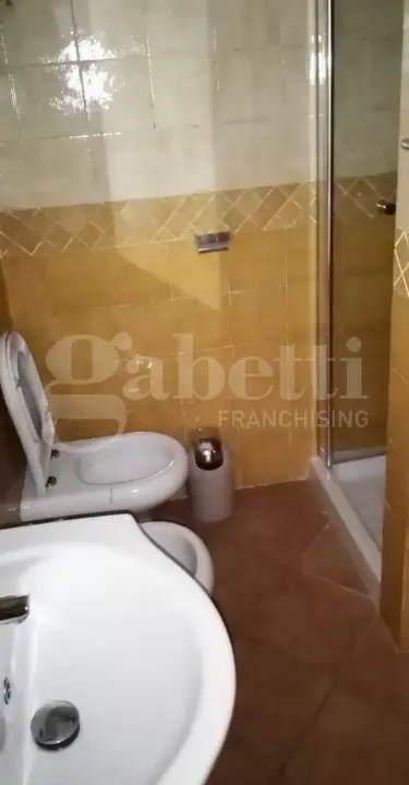 Appartamento - Image 17