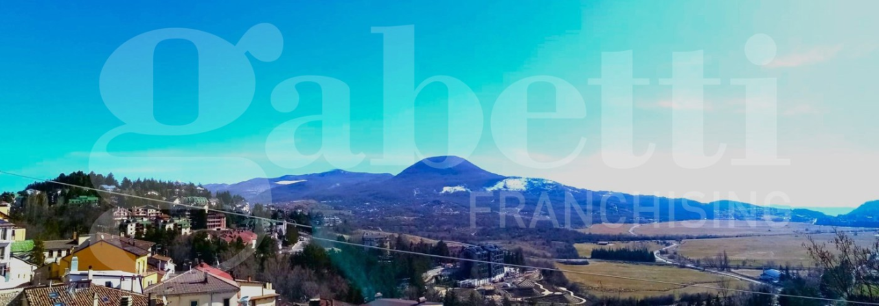 Appartamento - Image 20