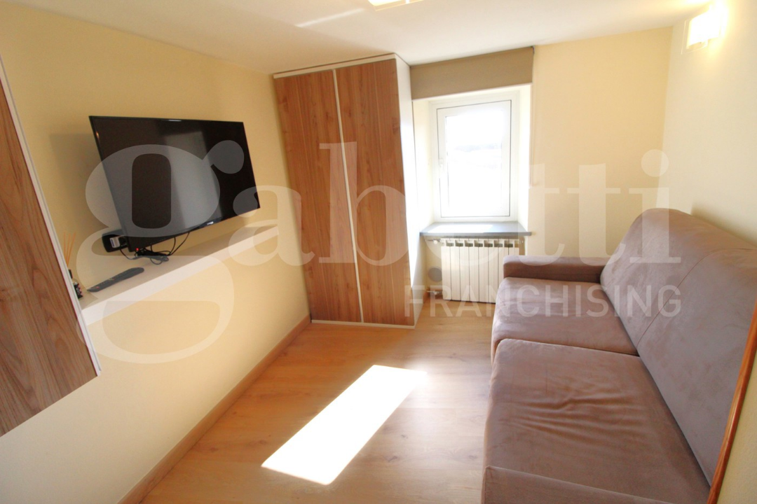 Appartamento - Image 9