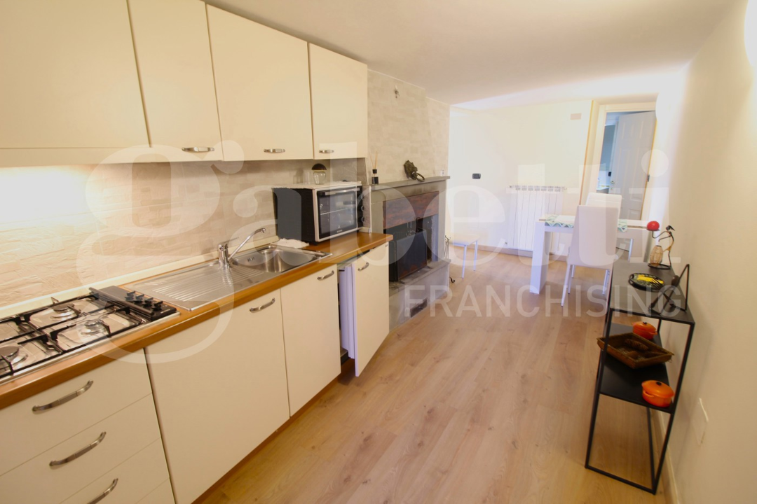 Appartamento - Image 2