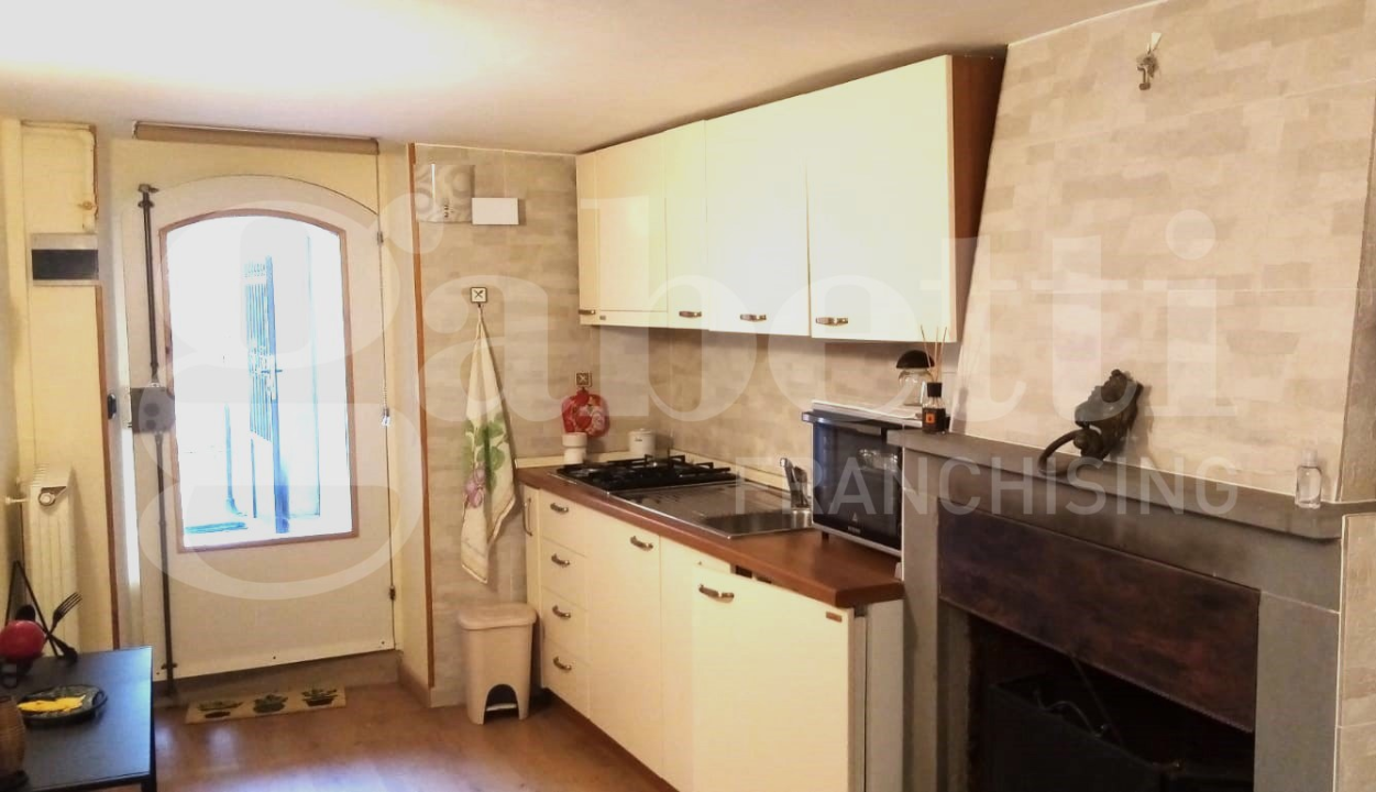 Appartamento - Image 4