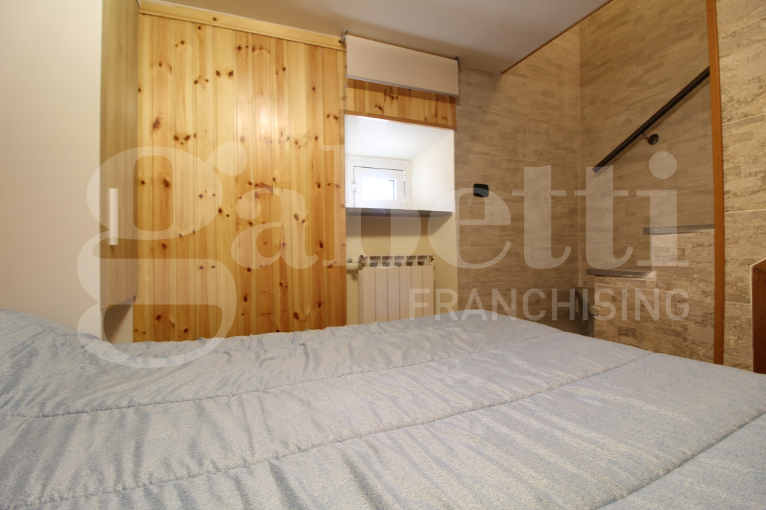 Appartamento - Image 19