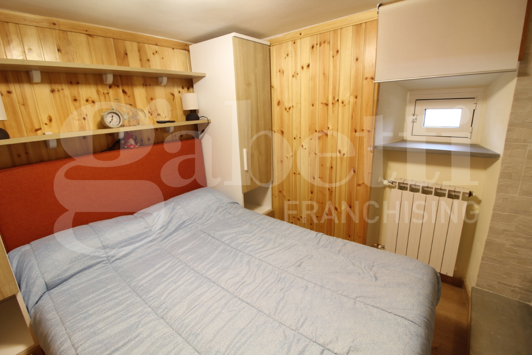 Appartamento - Image 18