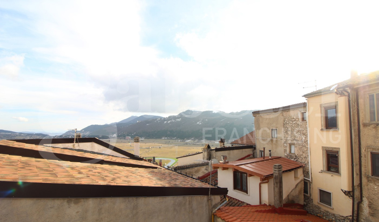 Appartamento - Image 10