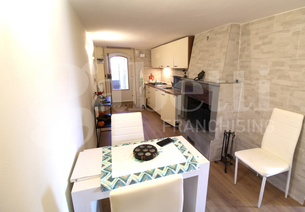 Appartamento - Image 5