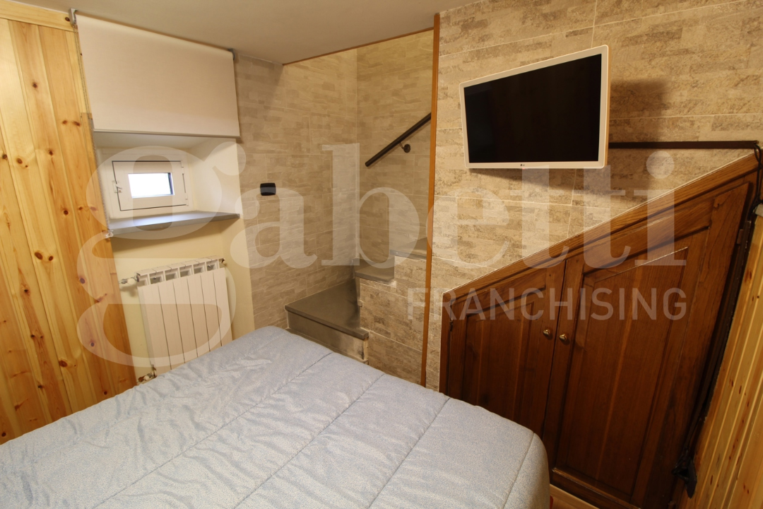 Appartamento - Image 16