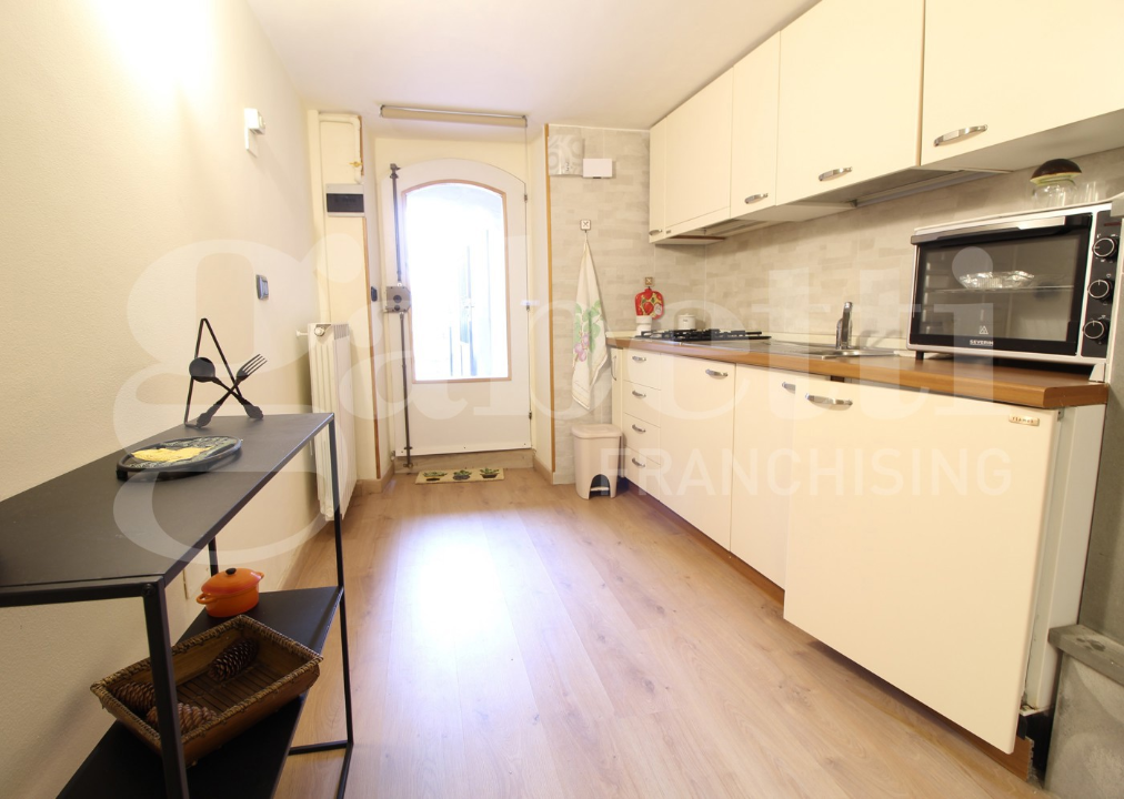 Appartamento - Image 3