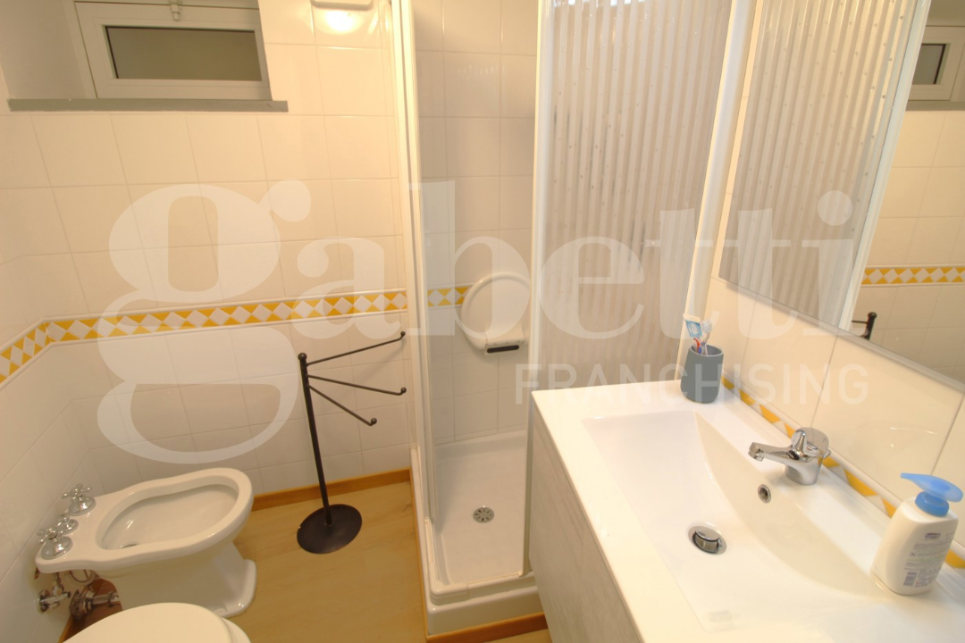 Appartamento - Image 12