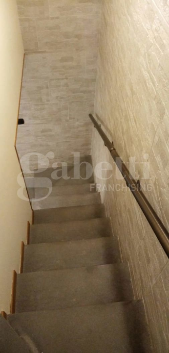 Appartamento - Image 14