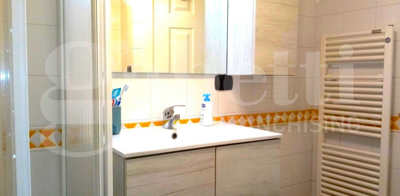 Appartamento - Image 13