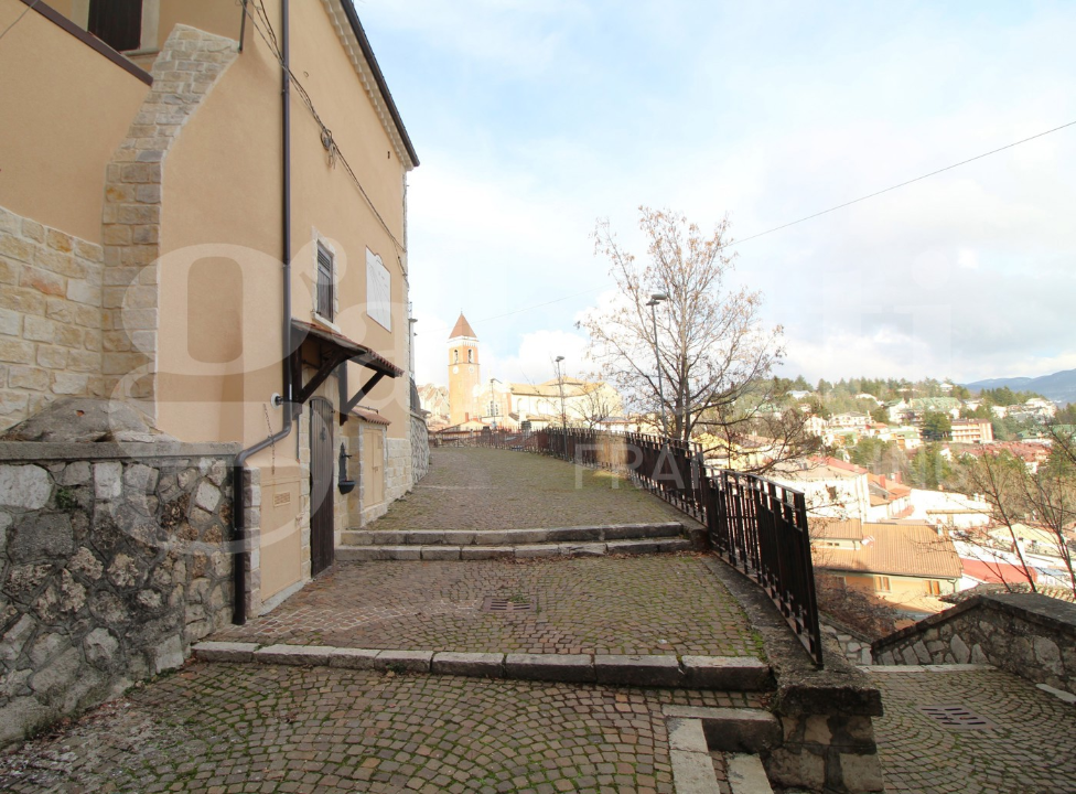 Appartamento - Image 1