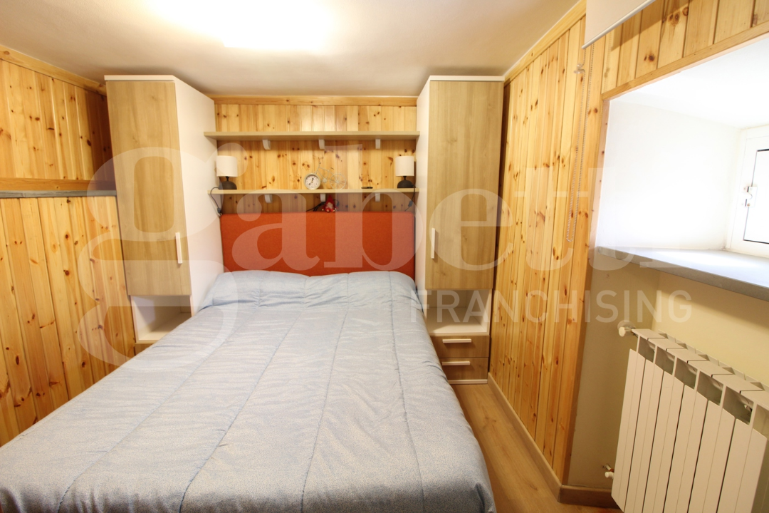 Appartamento - Image 17