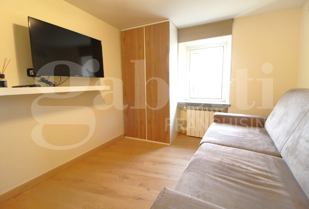 Appartamento - Image 6