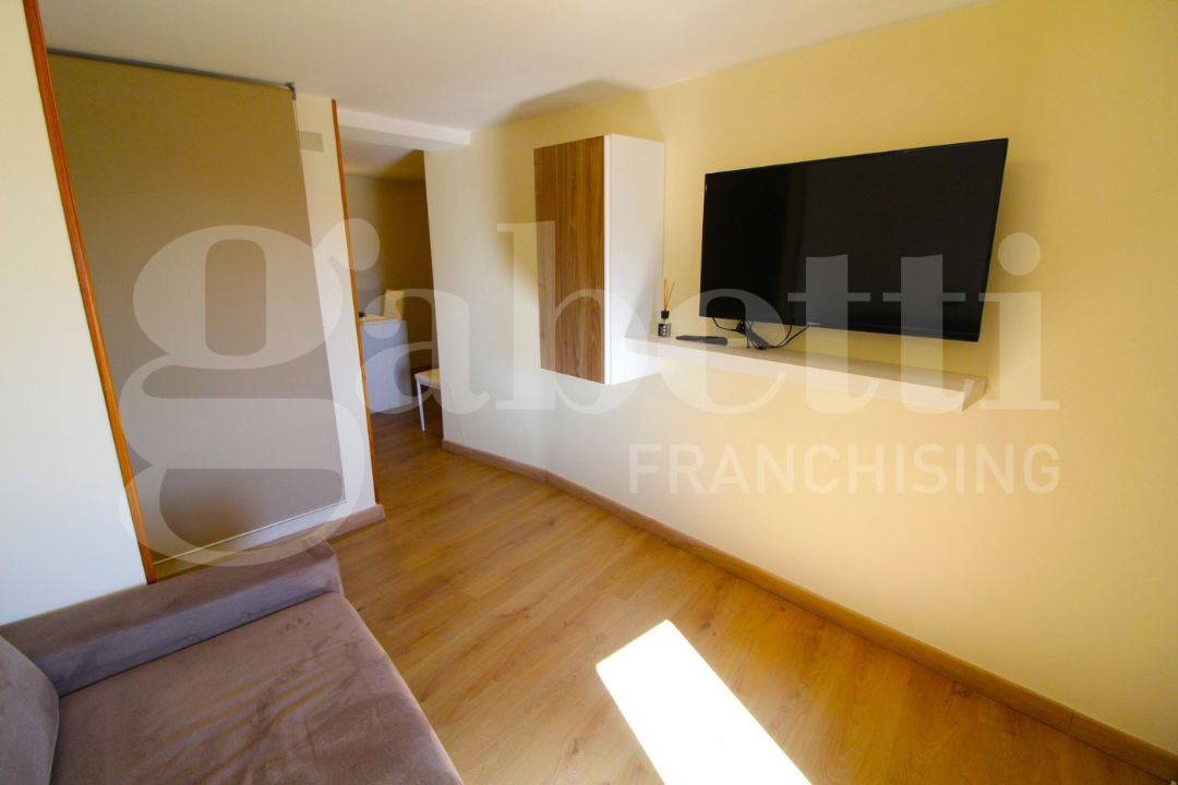 Appartamento - Image 7