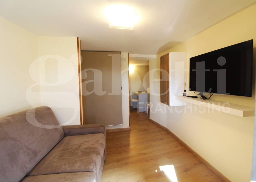 Appartamento - Image 11