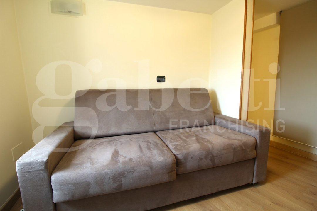 Appartamento - Image 8