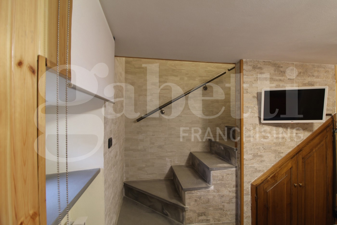 Appartamento - Image 15