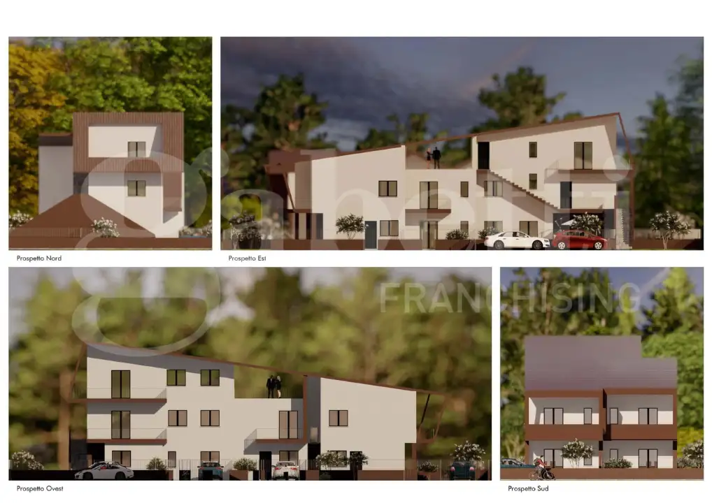 Appartamento - Image 1