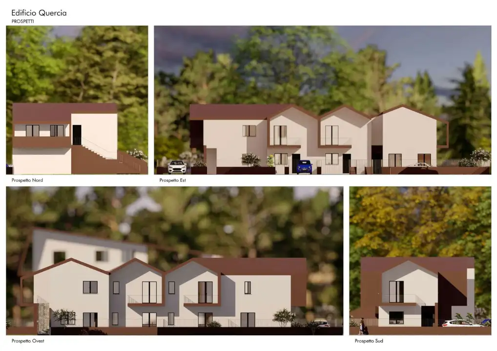 Appartamento - Image 2