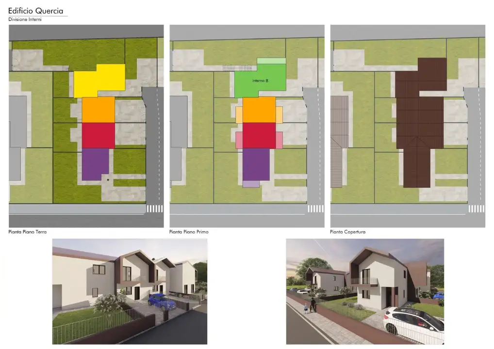 Appartamento - Image 3