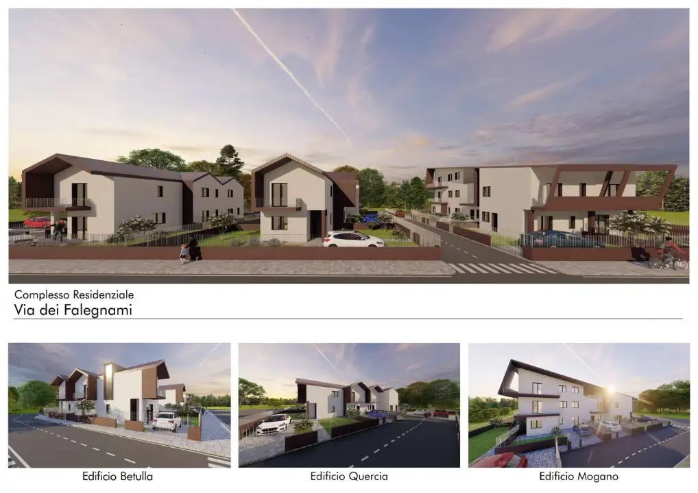 Appartamento - Image 1