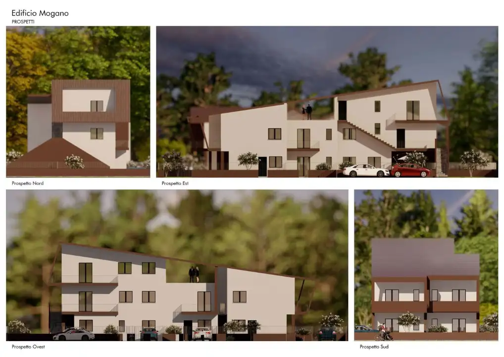 Appartamento - Image 2