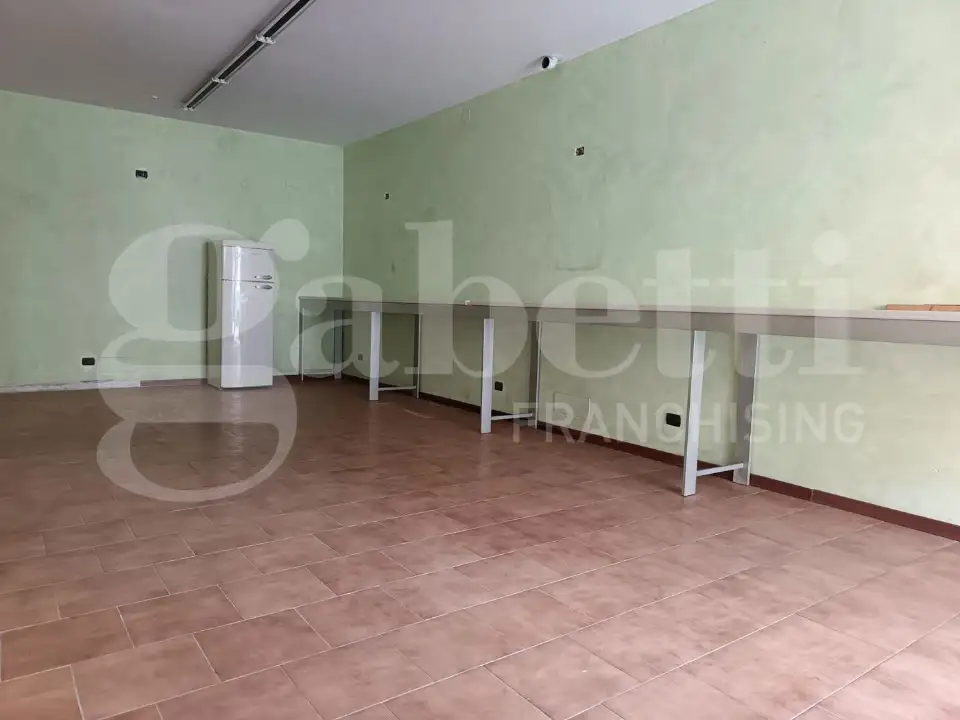 Negozio - Image 3