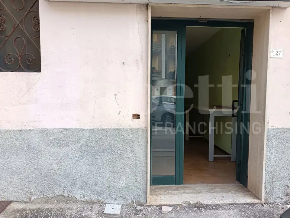 Negozio - Image 1