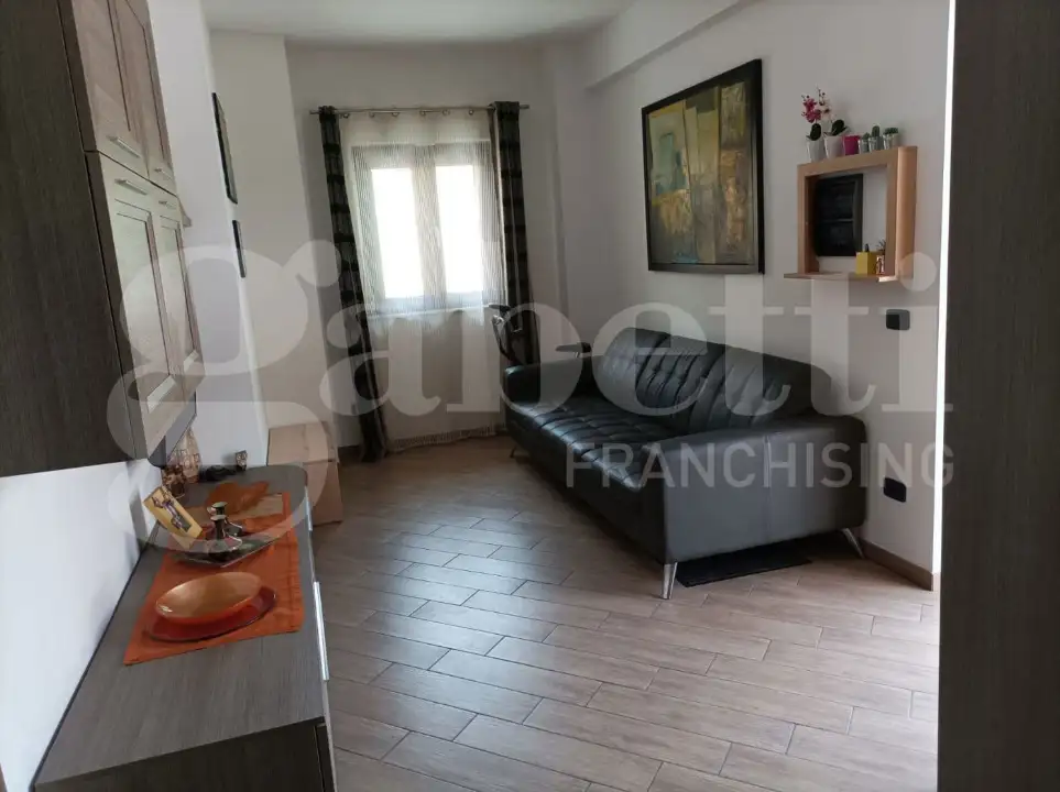 Palazzina - Image 32