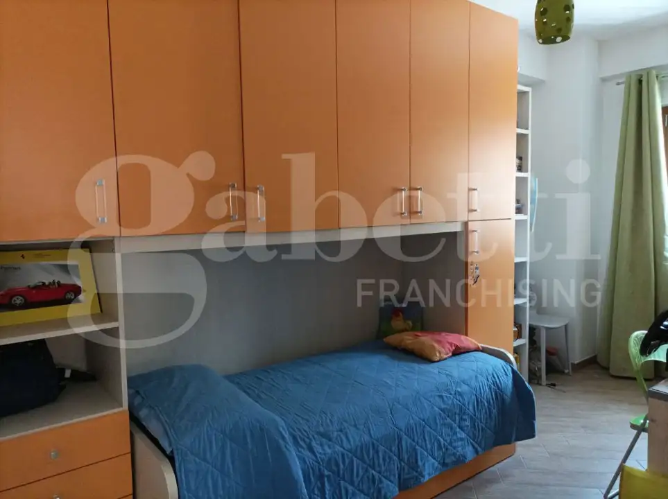 Palazzina - Image 38